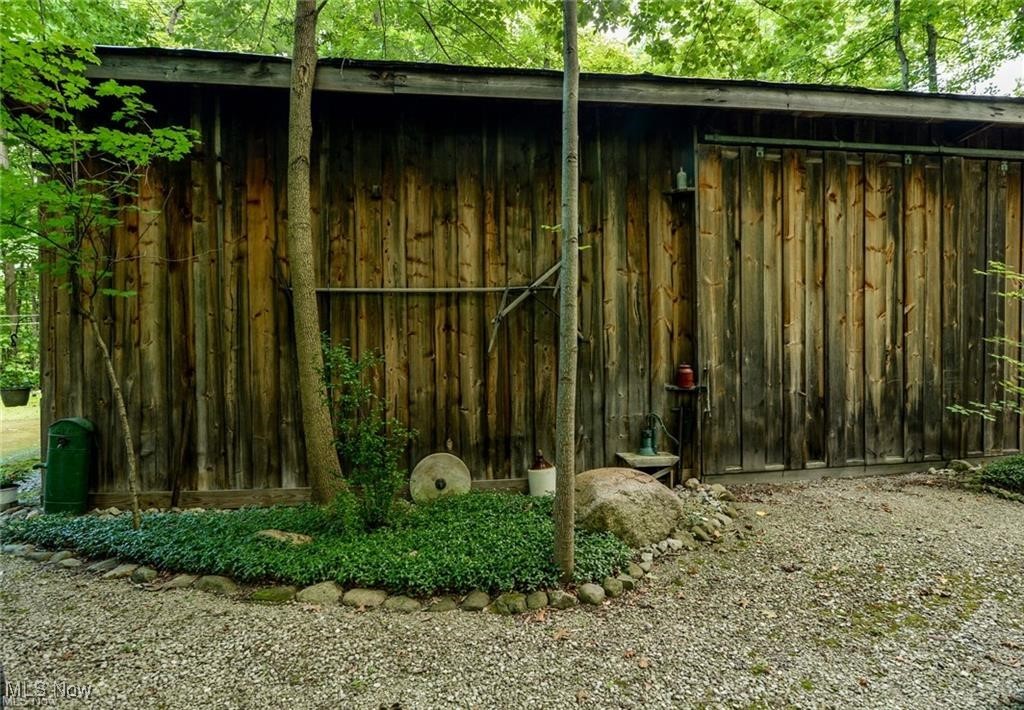 Litchfield - Residential