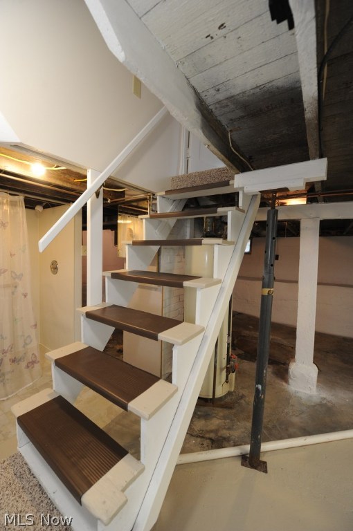 Duncan & Kryder - Residential