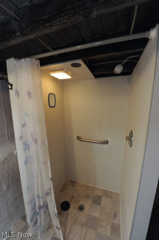 Duncan & Kryder - Residential