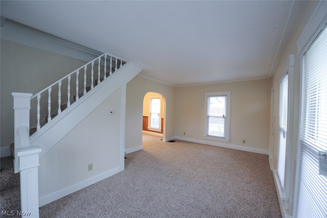 Duncan & Kryder - Residential