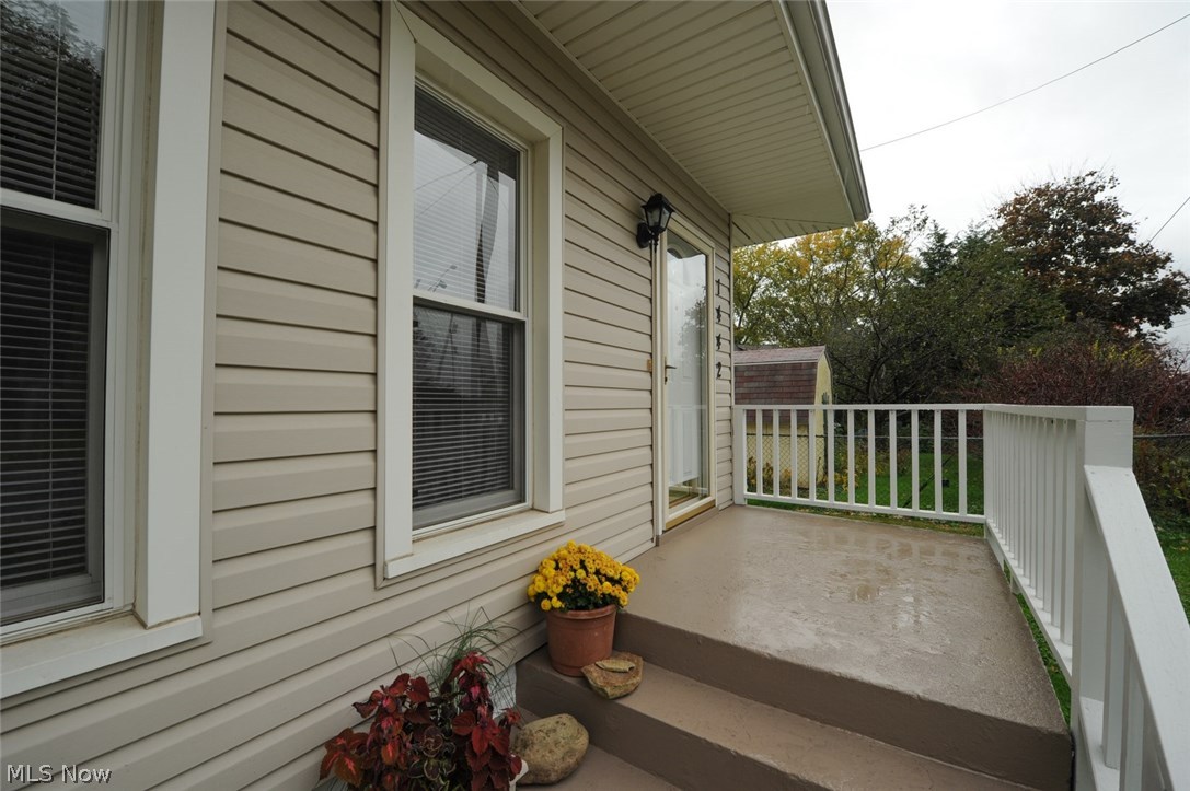 Duncan & Kryder - Residential