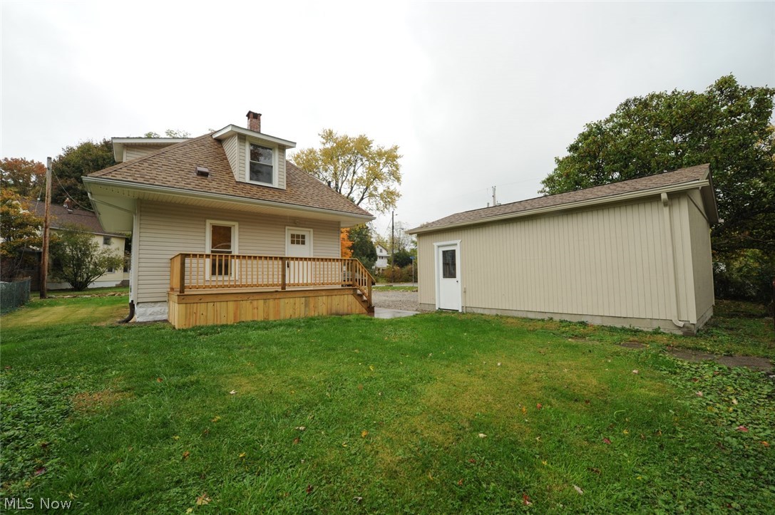 Duncan & Kryder - Residential