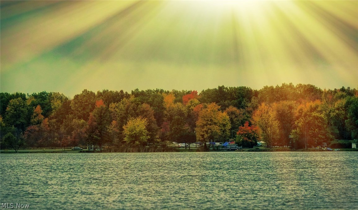 Duncan & Kryder - Residential