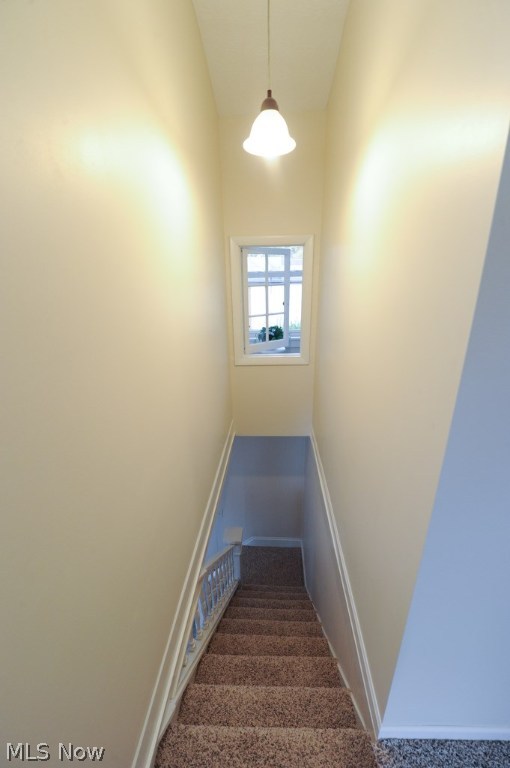 Duncan & Kryder - Residential