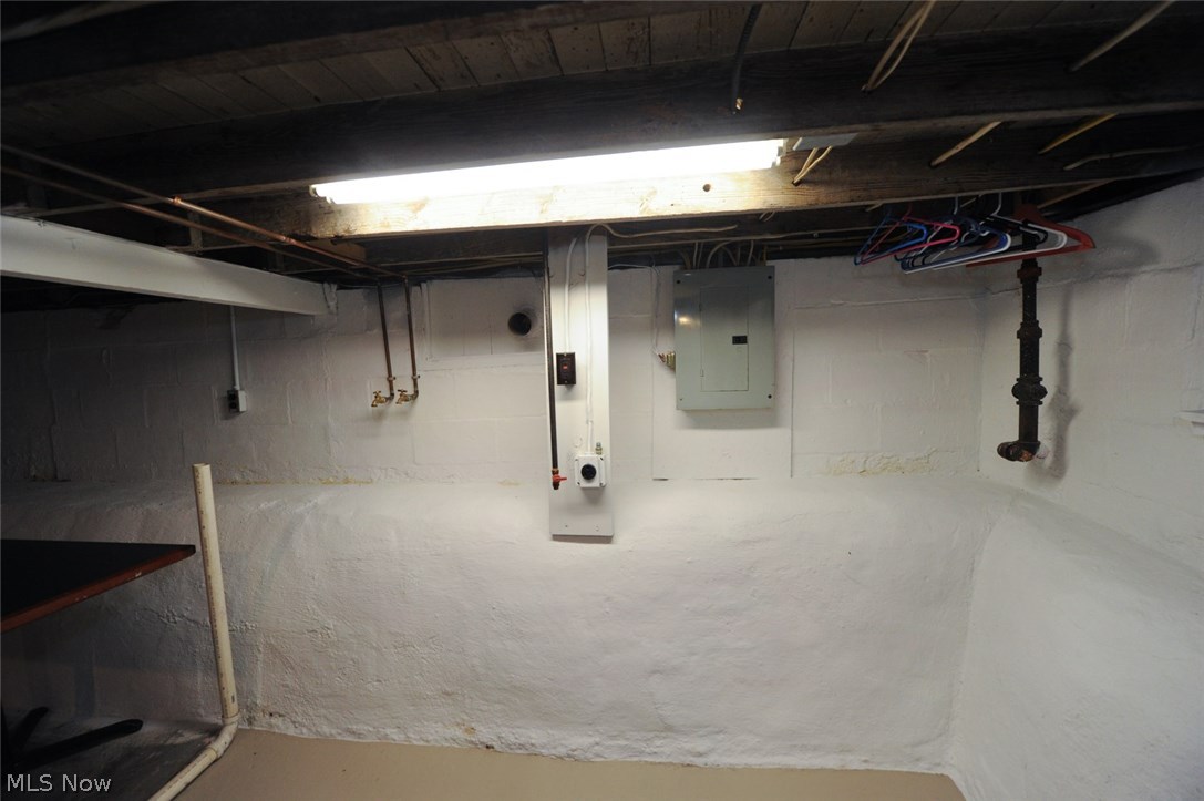 Duncan & Kryder - Residential