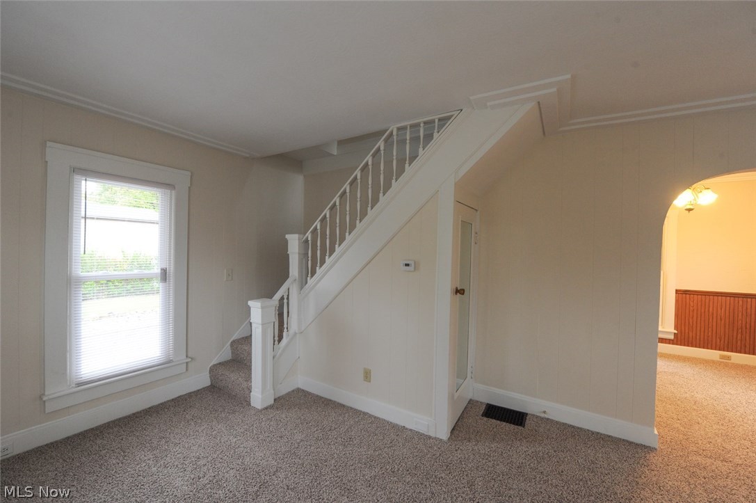 Duncan & Kryder - Residential