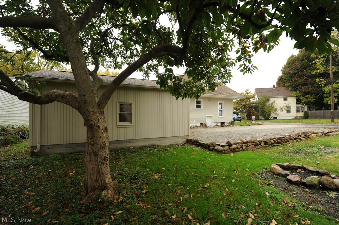 Duncan & Kryder - Residential