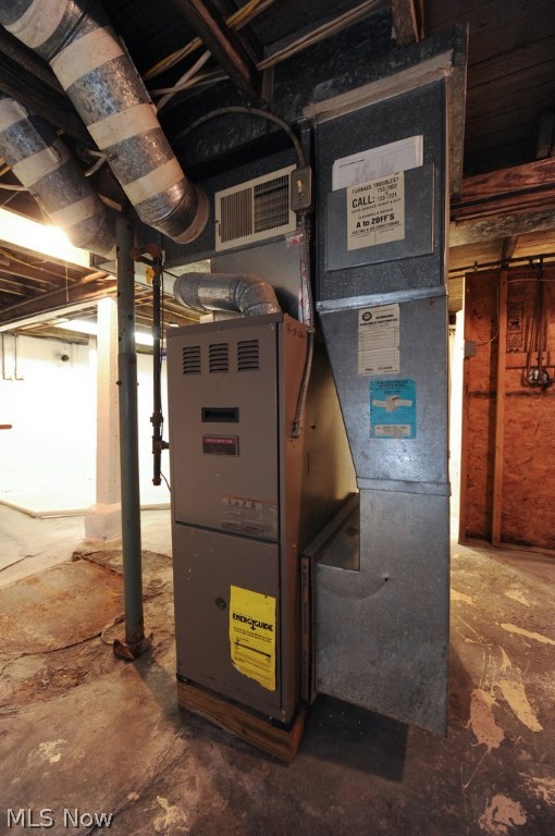 Duncan & Kryder - Residential