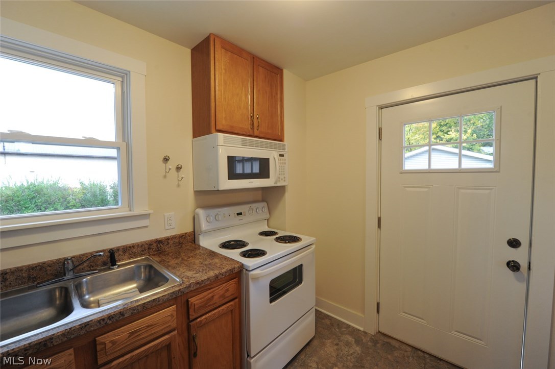 Duncan & Kryder - Residential