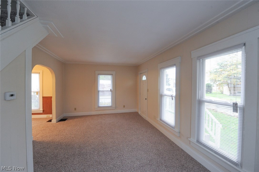 Duncan & Kryder - Residential