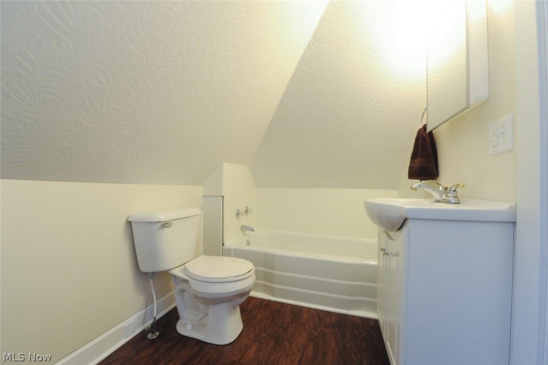 Duncan & Kryder - Residential