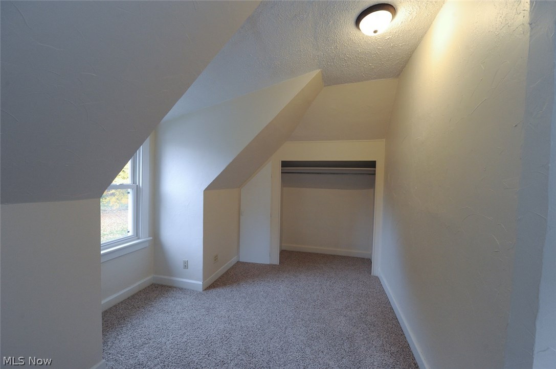 Duncan & Kryder - Residential