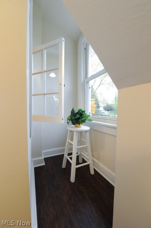 Duncan & Kryder - Residential