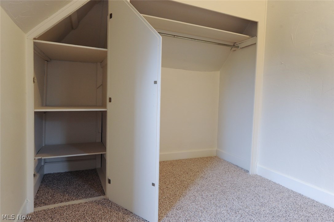 Duncan & Kryder - Residential