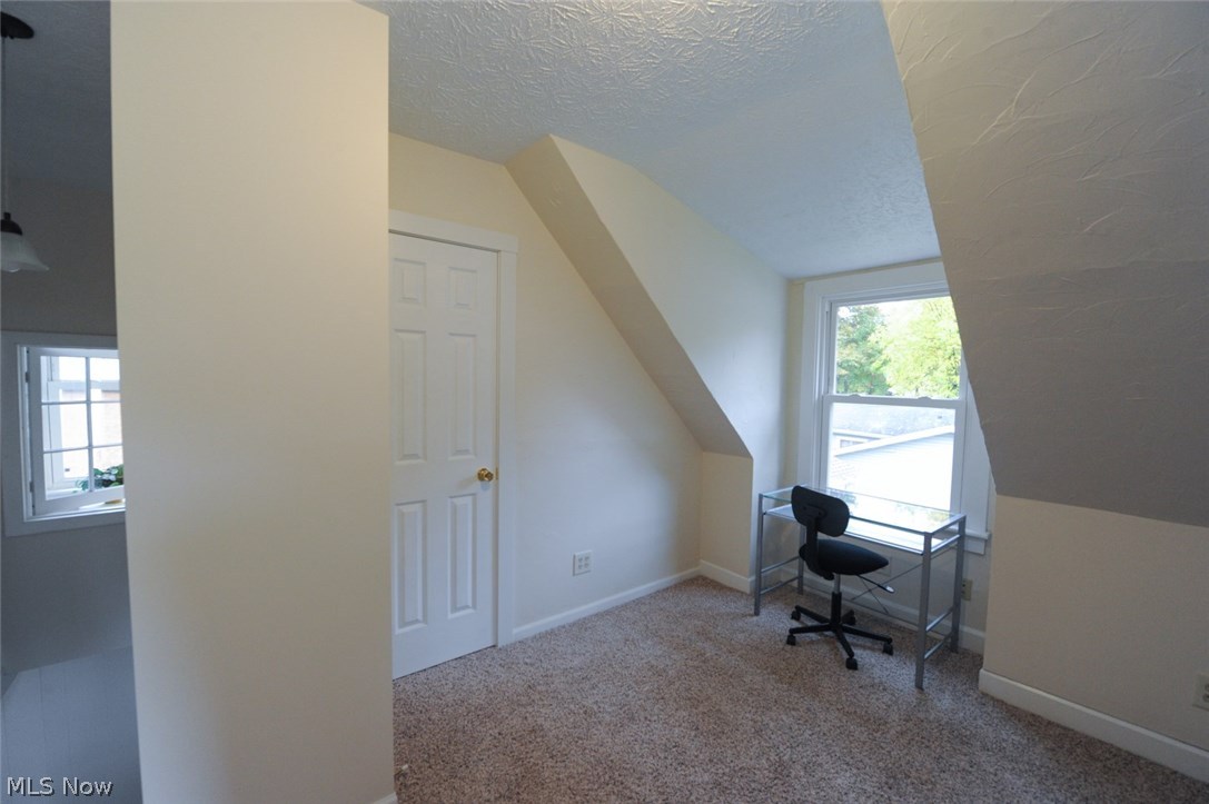 Duncan & Kryder - Residential