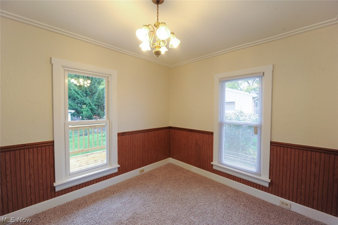 Duncan & Kryder - Residential