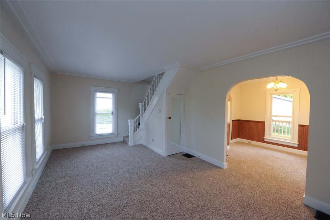 Duncan & Kryder - Residential