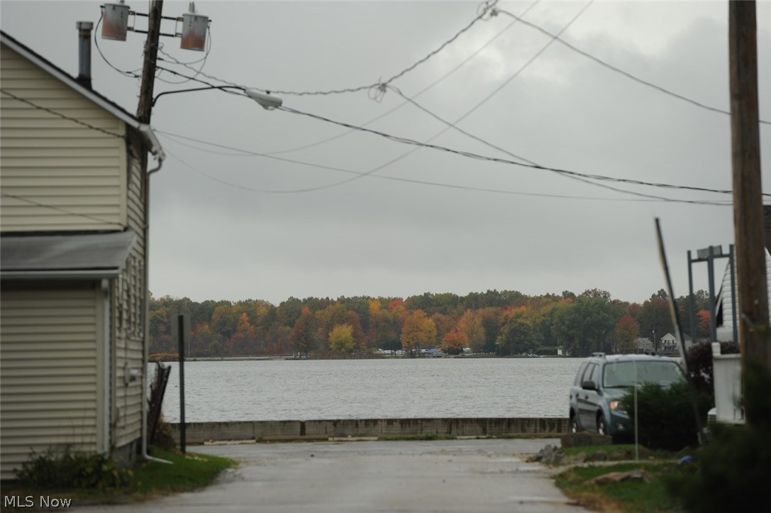 Duncan & Kryder - Residential