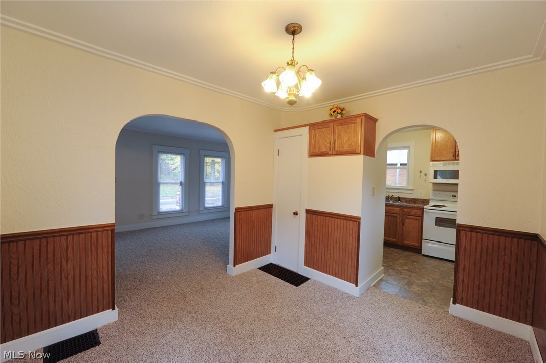 Duncan & Kryder - Residential