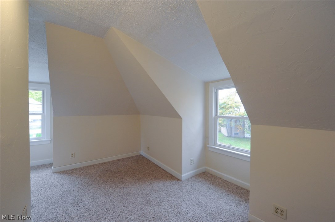 Duncan & Kryder - Residential