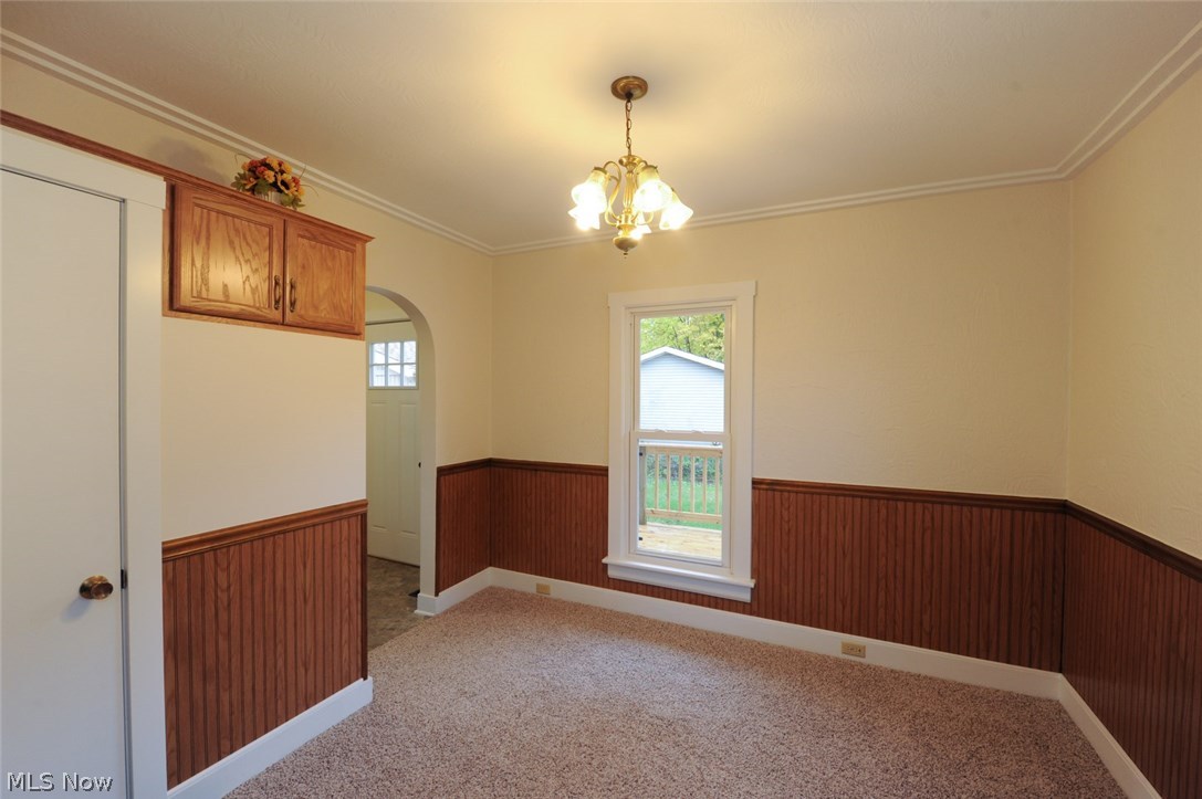 Duncan & Kryder - Residential