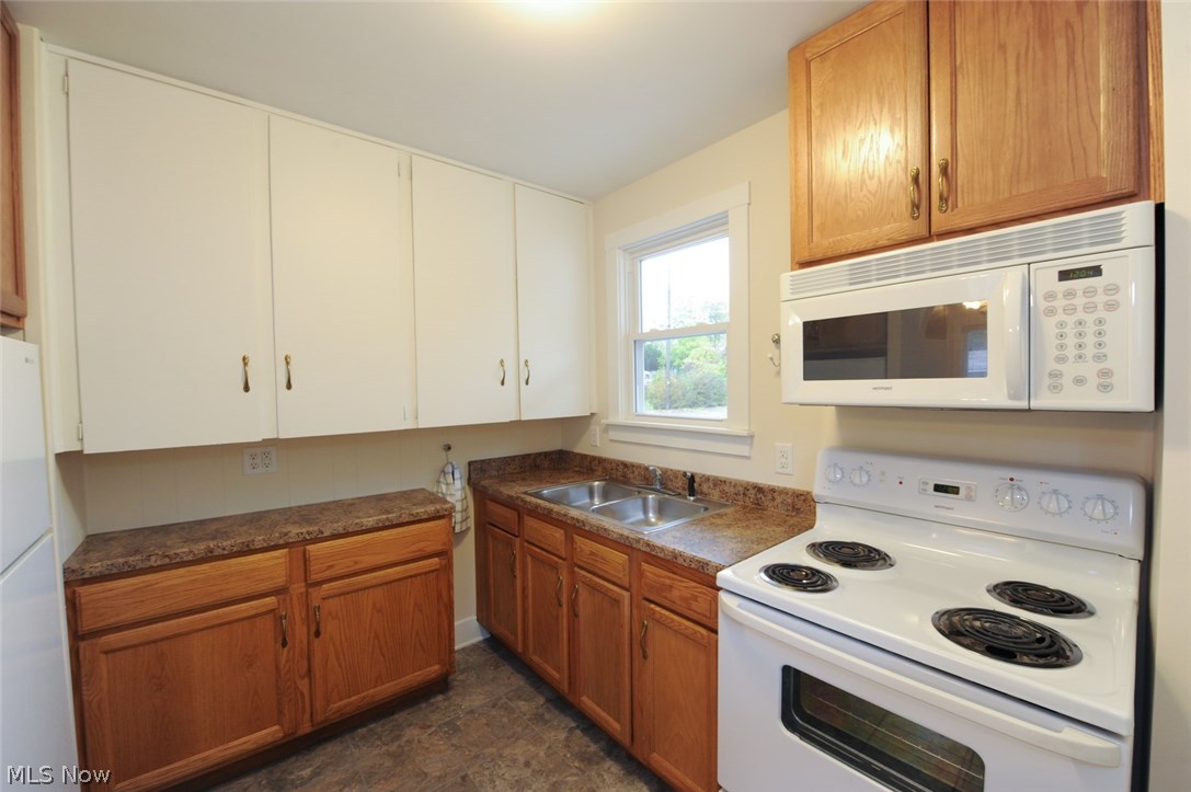 Duncan & Kryder - Residential