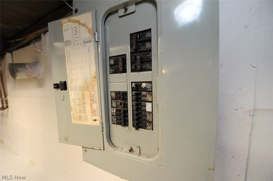 Duncan & Kryder - Residential