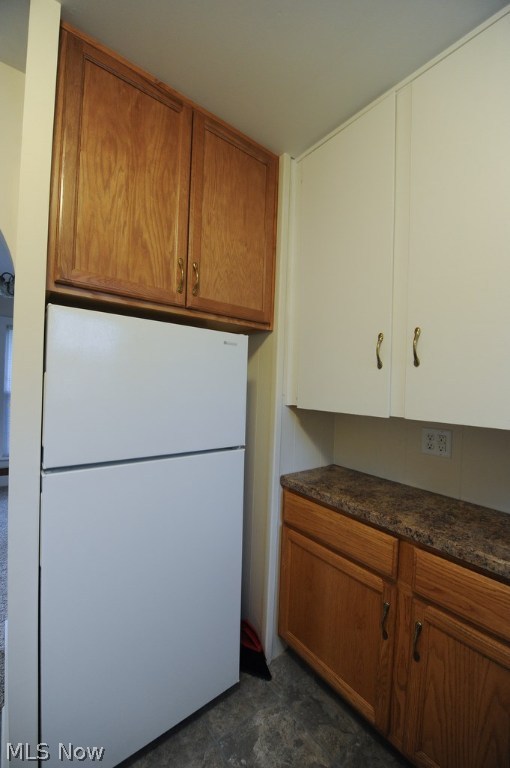 Duncan & Kryder - Residential