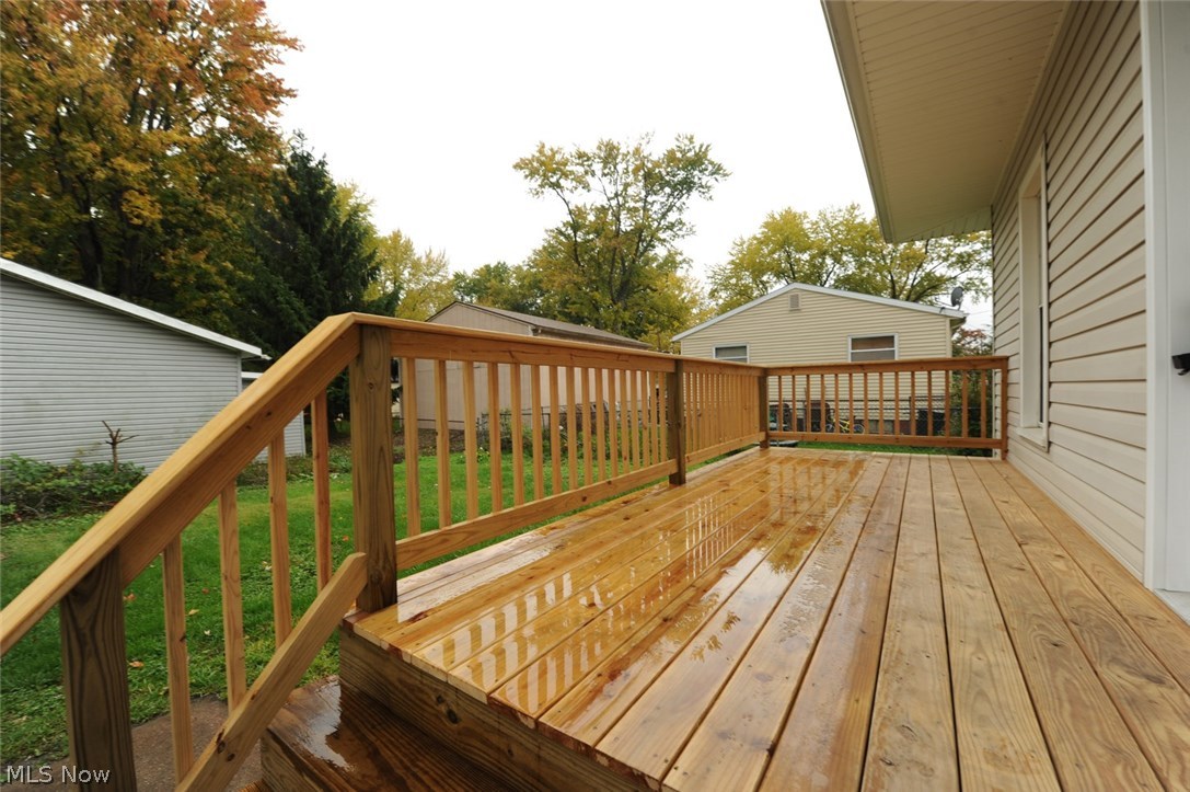 Duncan & Kryder - Residential