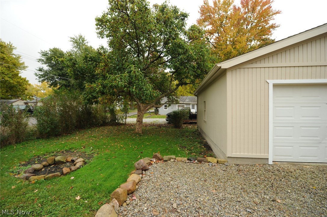 Duncan & Kryder - Residential