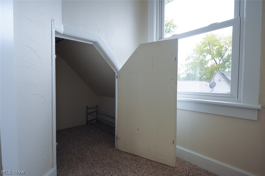 Duncan & Kryder - Residential