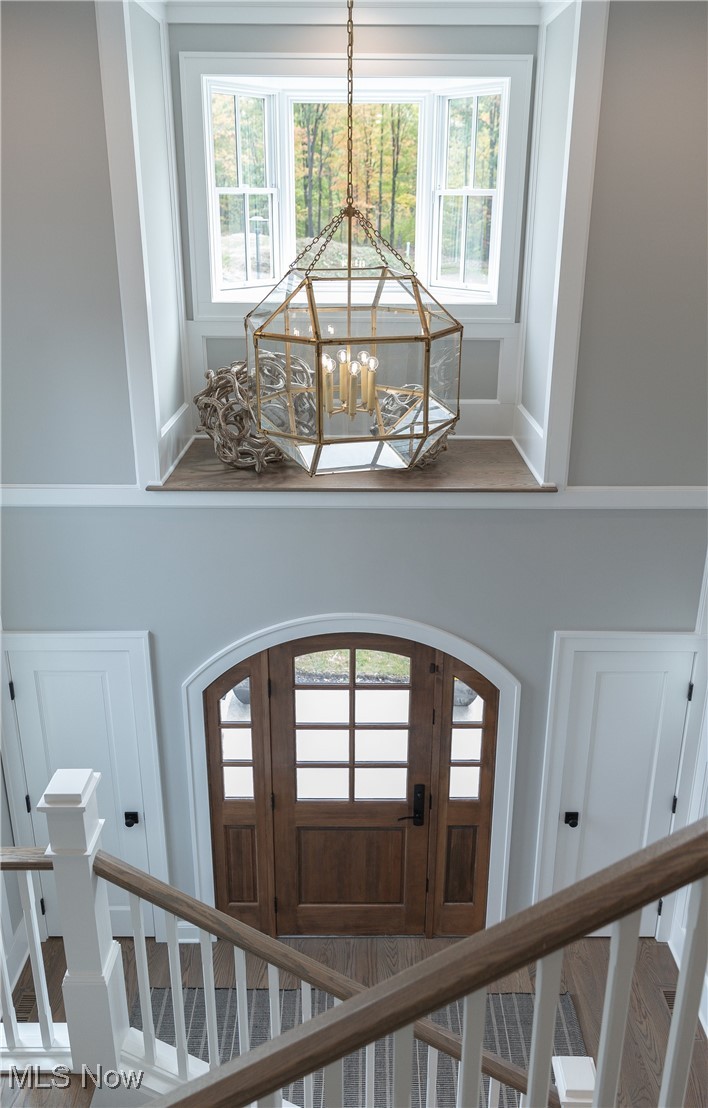 Trentstone - Residential