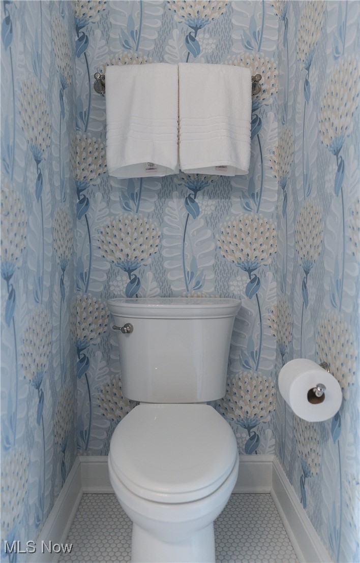 Trentstone - Residential