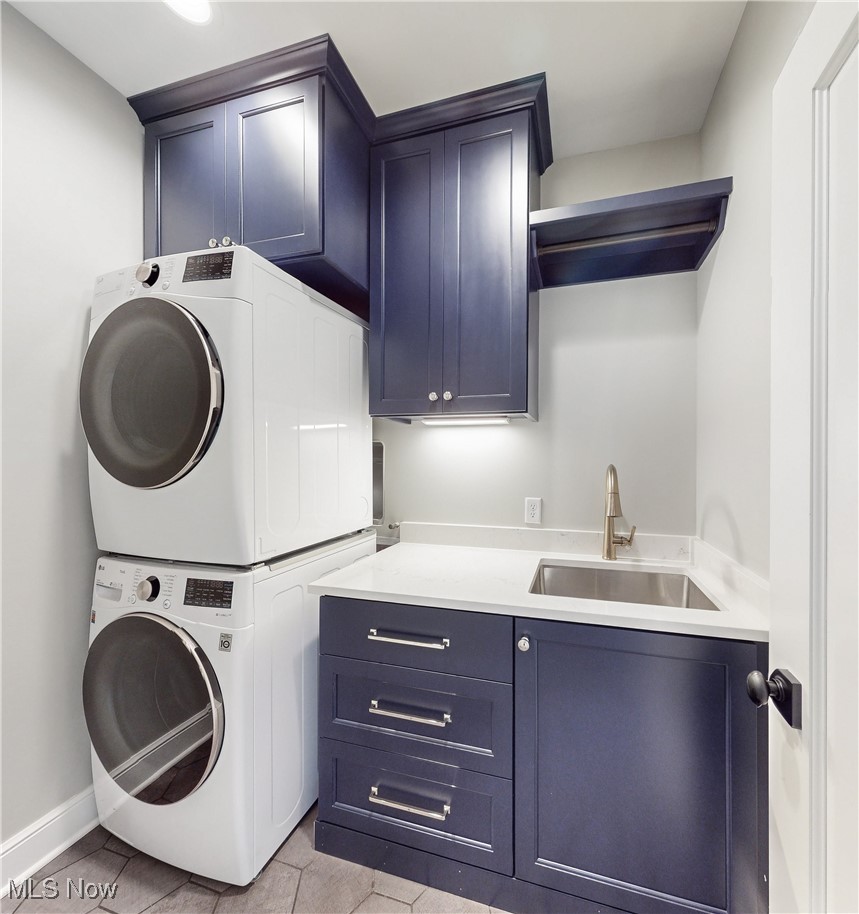 Trentstone - Residential