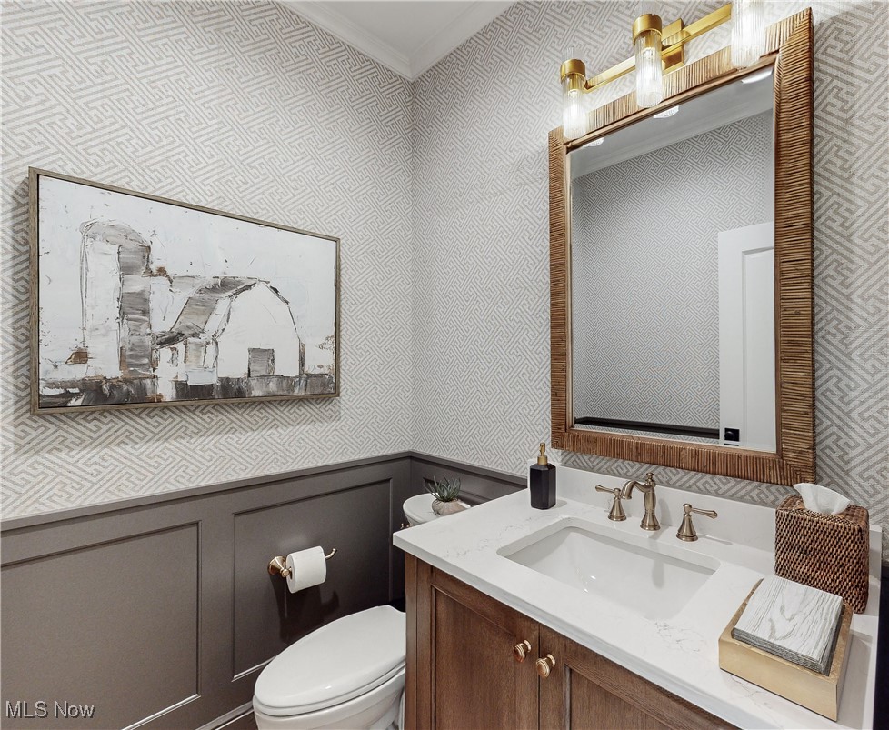 Trentstone - Residential