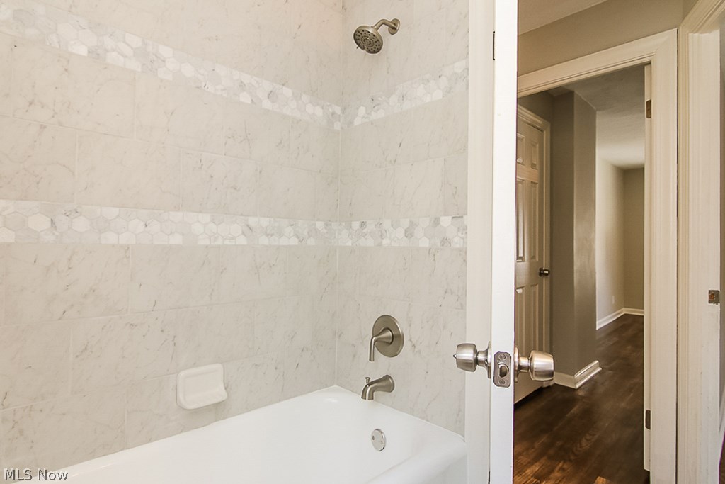 Vansweringen 22 - Residential