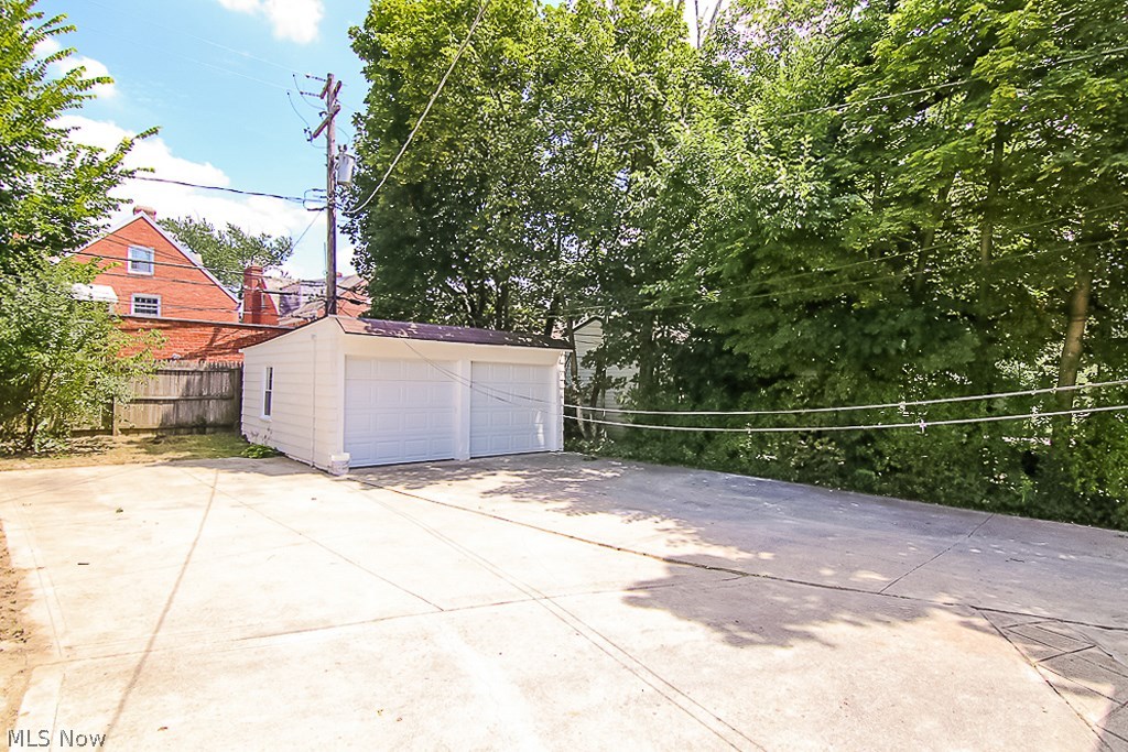 Vansweringen 22 - Residential