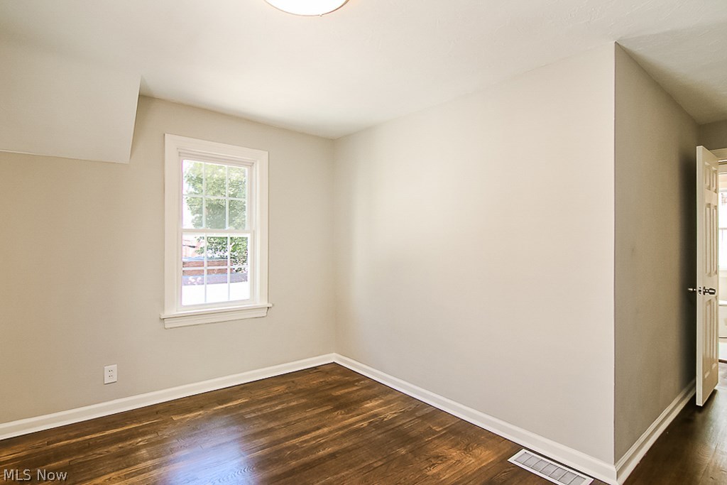 Vansweringen 22 - Residential