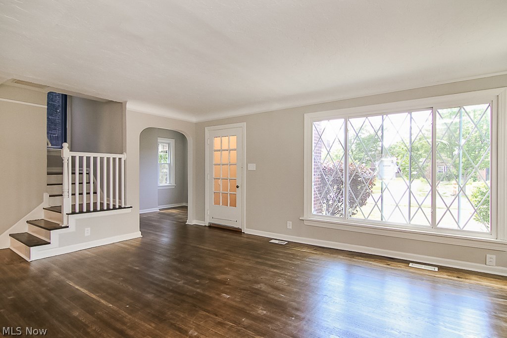 Vansweringen 22 - Residential