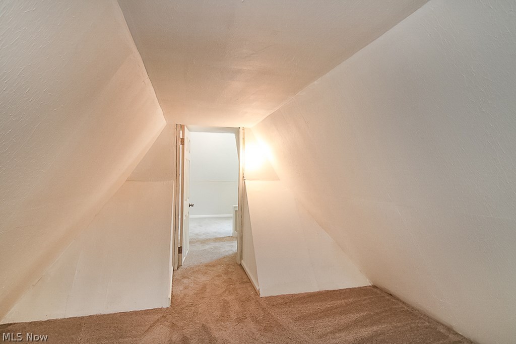 Vansweringen 22 - Residential