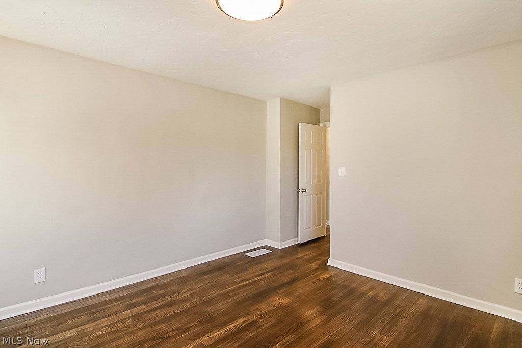 Vansweringen 22 - Residential