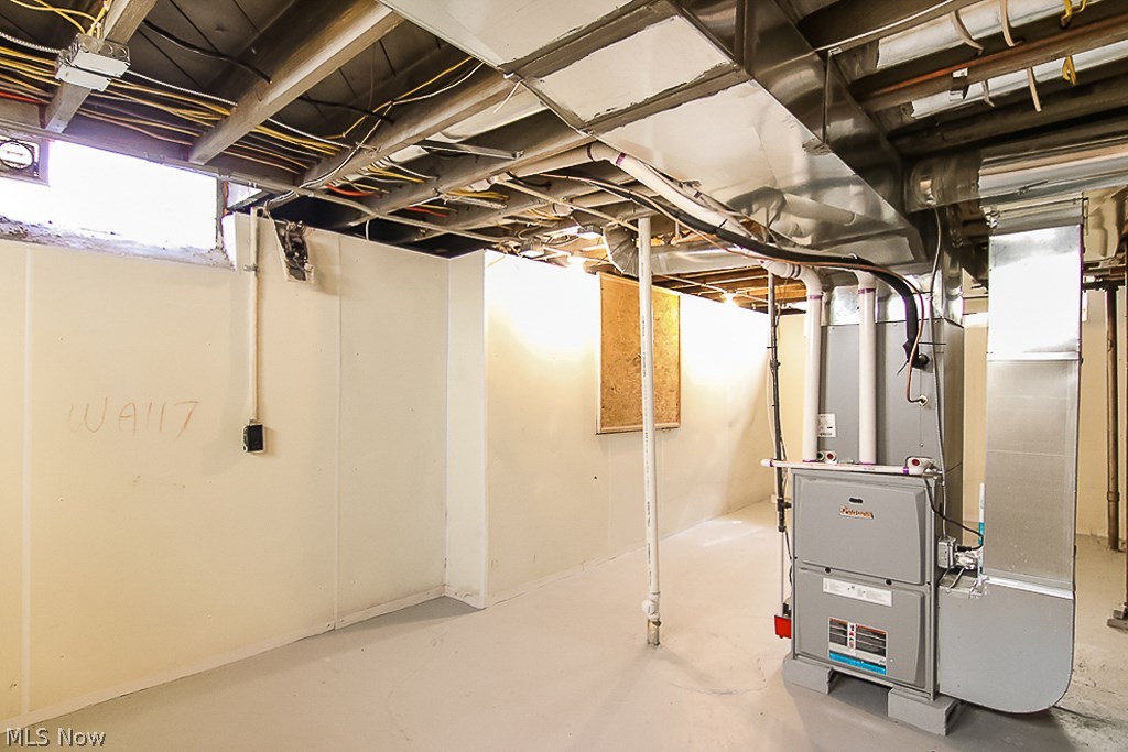 Vansweringen 22 - Residential