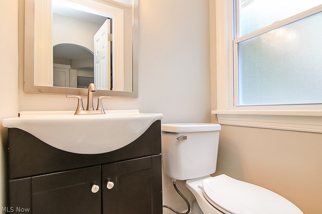 Vansweringen 22 - Residential