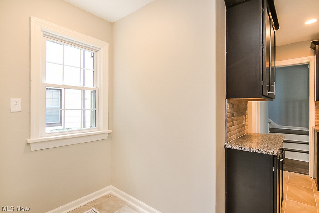 Vansweringen 22 - Residential