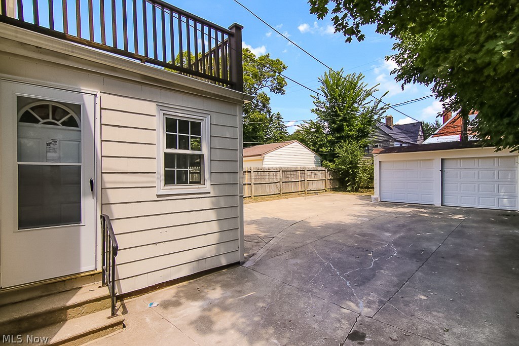 Vansweringen 22 - Residential