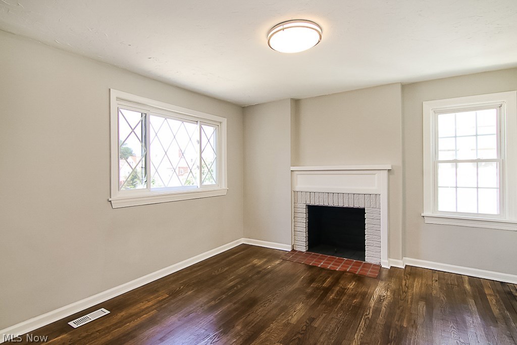 Vansweringen 22 - Residential