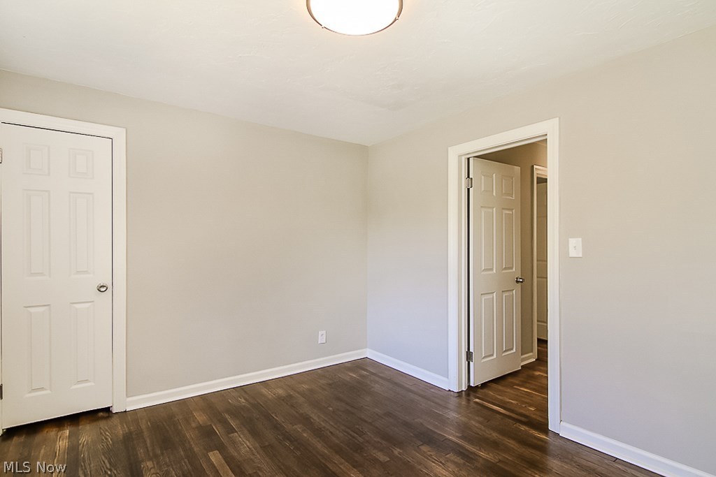 Vansweringen 22 - Residential