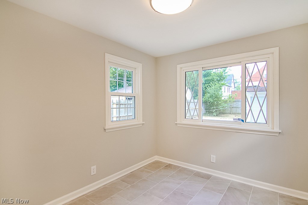 Vansweringen 22 - Residential