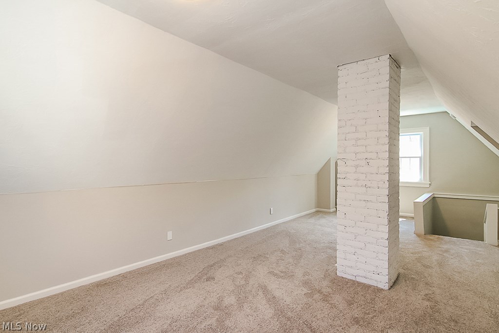 Vansweringen 22 - Residential