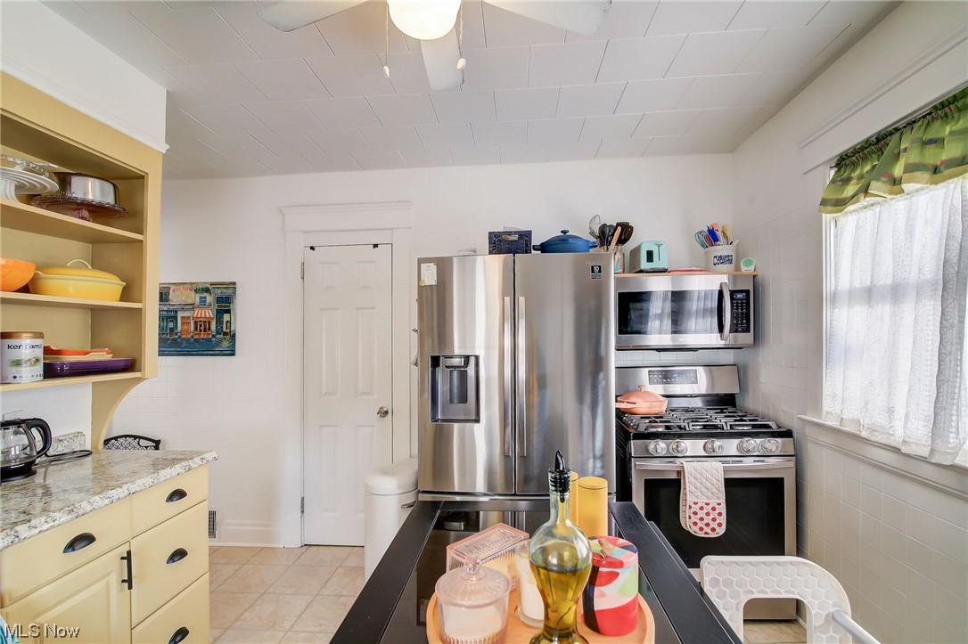 Great Western - Residential